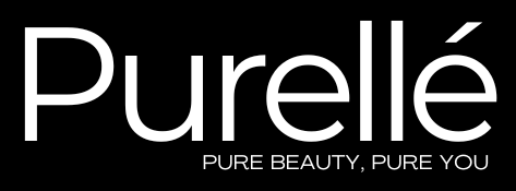 Purelle Beauty